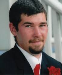 Obituary information for Jacob M. Haylett