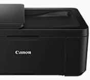 Likewise, the scanning and copying process is also faster and easier because this printer is equipped with an automatic document feeder (adf), which. Pin On Canoncom Ij Setup