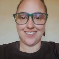 100+ "Iser" profiles