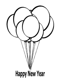 We did not find results for: 16 Mewarnai Gambar Balon