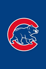 Meteor hi def theme cellphone wallpaper background images. Chicago Cubs Iphone Wallpapers Chicago Cubs Wallpaper Chicago Cubs Cubs Wallpaper
