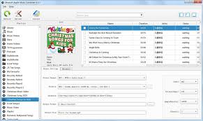 Download de múiscas natalinas infantis / baixar musica de natal infantil gratis | baixar musica : Cancoes Infantis Populares De Natal Mp3 Download Gratis 2020