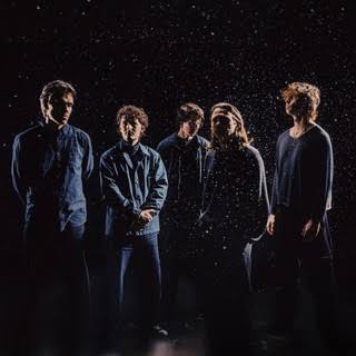 Bloom | Spotify