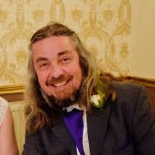 The German Shorthaired Pointer is an amazing dog breed