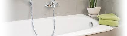 Wir haben in unserem haus eine alte badewanne gefunden und diese kurzfristig zum kräuterbeet umfunktioniert. Badewannenbeschichtung Badtechnik Frankfurt