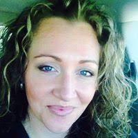 Bobbie Rae Boyer (brae3608)