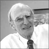 kellogg bloggin': 12/01/2006