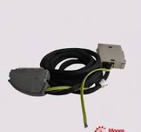 Communication Module,Circuit Board,Input/output Module Supplier