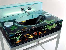 Check spelling or type a new query. Novelty Aquariums As Part Of The Decor The New York Times