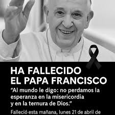 Carlos Rochin Mercado