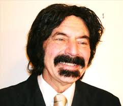 Michael Krzyzaniak Obituary (2013)