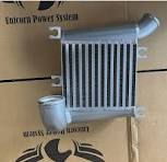 Unicorn Power System Pty Ltd
