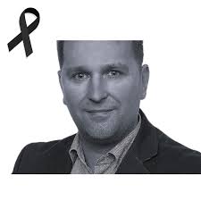 Stowarzyszenie Hobbystów "Magma"