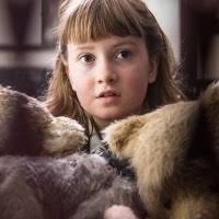 How 'Christopher Robin' Erased a Disabled Girl From Its Story