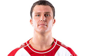 Dolphins v WM Seagulls