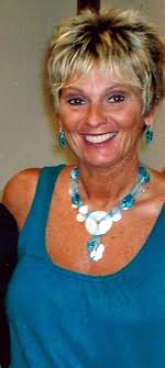 Alice McElroy Obituary