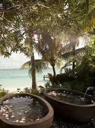 You can find prostitutes in most parts of the island, not only in kuta and ubud. God Has Great Plans For You Holdon Spa Design Pier House Luxury Spa