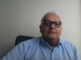 Directorio de Recursos Humanos afines a la CTI