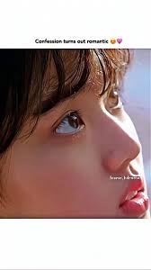 Sweet Revenge Ji Hoo