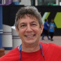 Tommy Moody has passed away. Baseball won't be the same without his random  tid bits : r/Gamecocks