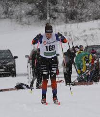 Kalajoen Junkkarit ry