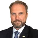 Looking forward to speaking tomorrow