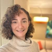 200+ "Arkwright" profiles