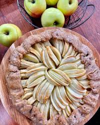 Epingle Sur Cuisine