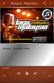 Situs download lagu gratis, gudang lagu mp3 indonesia, lagu barat terbaik. Kumpulan Lagu Malaysia Terbaru Slunecnice Cz