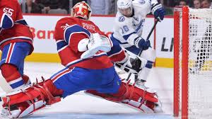 Tons of awesome carey price wallpapers to download for free. Carey Price Backgrounds Wallpaper Cave