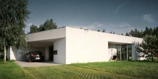 Outrial House Kwk Promes Backyard Garden Layout Backyard Garden Design Modern Backyard