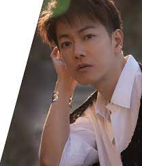 We did not find results for: Takeru Satoh ä½è—¤å¥ Co Lavo Inc
