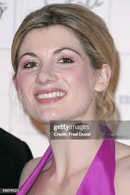 245 Fred Whitaker Photos & High Res Pictures