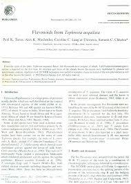 Image result for Tephrosia aequilata