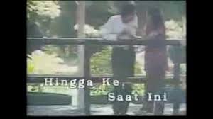 Scan kau dipaksa aku terpaksa lirik. Skachat Besplatno Pesnyu Umbrella Ramalanku Benar Belaka Lirik V Mp3 I Bez Registracii Mp3hq