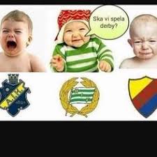 Aik fotboll hammarby if 25/04/2021 17:30. 140 Hammarby Ideer I 2021 Bajs Genua Fotboll