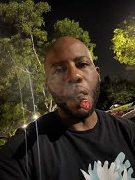 HOW IM START MY WEEKEND