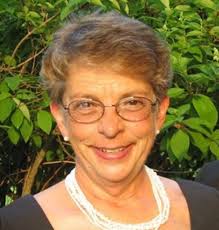 Linda Jane Short Obituary April 17, 2019