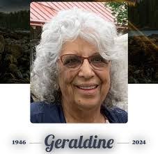 Terri Burkhart's Instagram, Twitter & Facebook