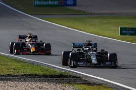 Mercedes will supply williams with transferrable components, including gearboxes, from 2022 onwards; Mercedes In Favour Of Formula 1 Engine Freeze From 2022