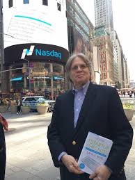 Create a motion billboard loop promoting pacira as they opened for nasdaq. How Much Does It Cost Per Minute To Run An Advertisement On The Nasdaq Billboard In New York City S Times Square Quora