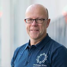 Sportvereine vor großen Herausforderungen