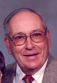 Paul David Pelletier Obituary