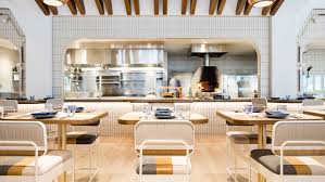 Pin On Restaurants And Bars