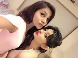 Image result for ankita dave instagram