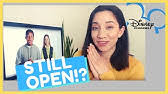To be cast in the production. Find Open Casting Calls Auditions Near You Youtube