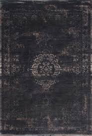 Teppich Orientteppich Vintage Teppich Gefarbter Teppich Carpets Plaids Deko Decoration Home Dekoration In Schwarzer Teppich Vintage Teppiche Teppich