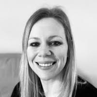 Stacy Albarran's Instagram, Twitter & Facebook