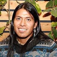 Resultado De Imagen De Leo Rojas Native American Men Pan Flute American Indians