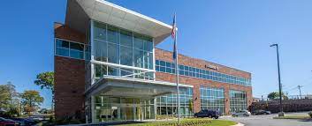 Jervey Eye Group Eye Care Center Easley Greenville Simpsonville Sc